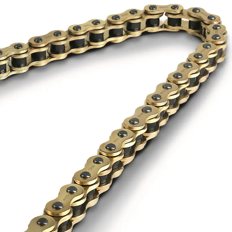 IRIS 520 RXL PREMIUM TRIALS RACING CHAIN