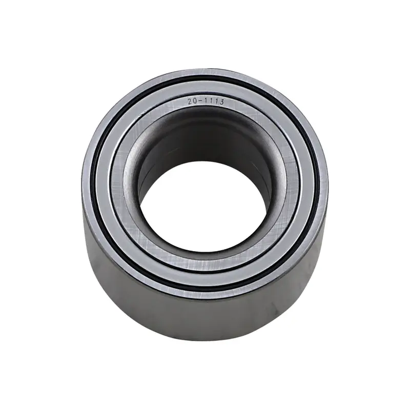 Moose Offroad - Wheel Bearing Kit - Rear - Kawasaki KRX 1000