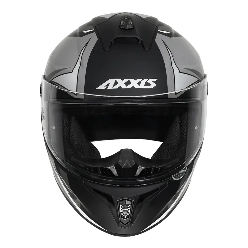 AXXIS Helmet - DRAKEN S VECTOR