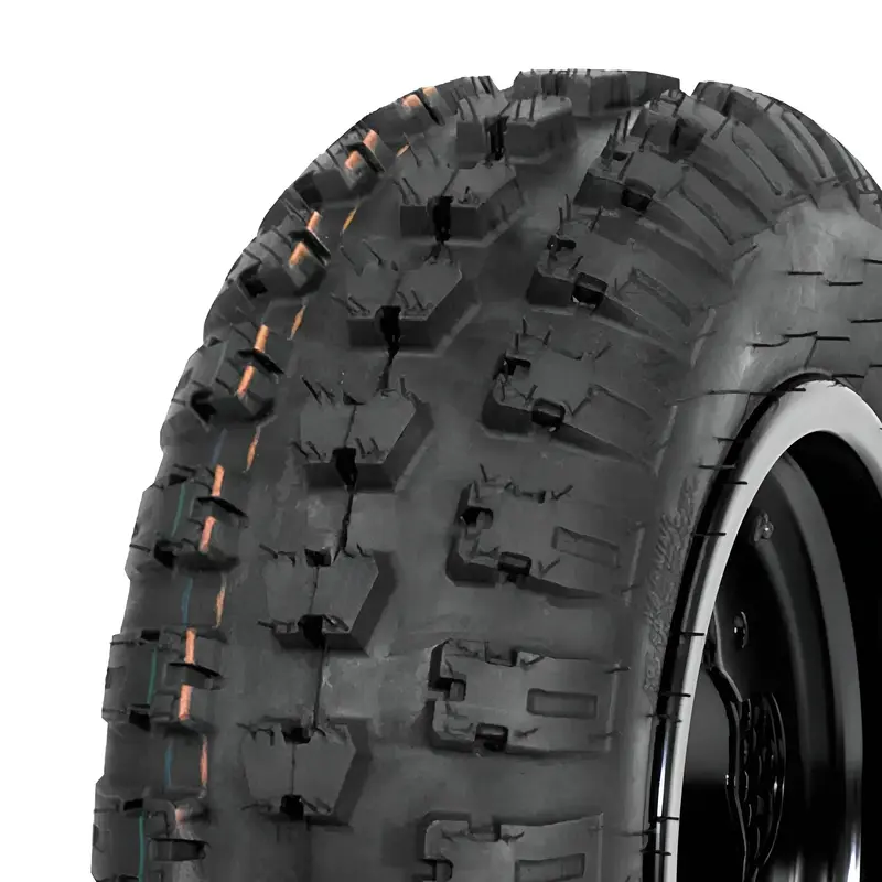 Tyres - Jr. XC Tyres 10"