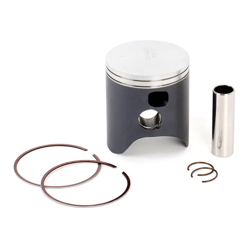 Wossner Piston Yamaha PW80 83+ / BW80 86-88 & 90