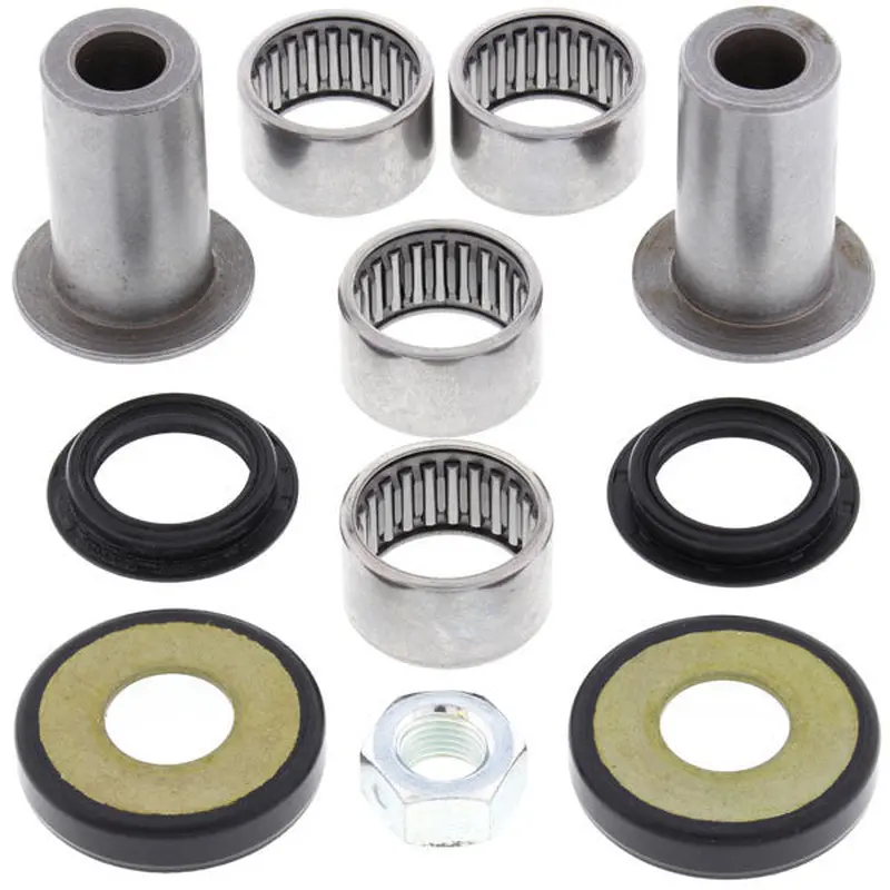 ALL BALLS SWING ARM BEARING KIT (28-1173)