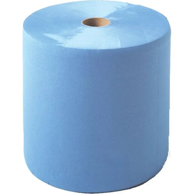 Cleaning Roll - S.31574