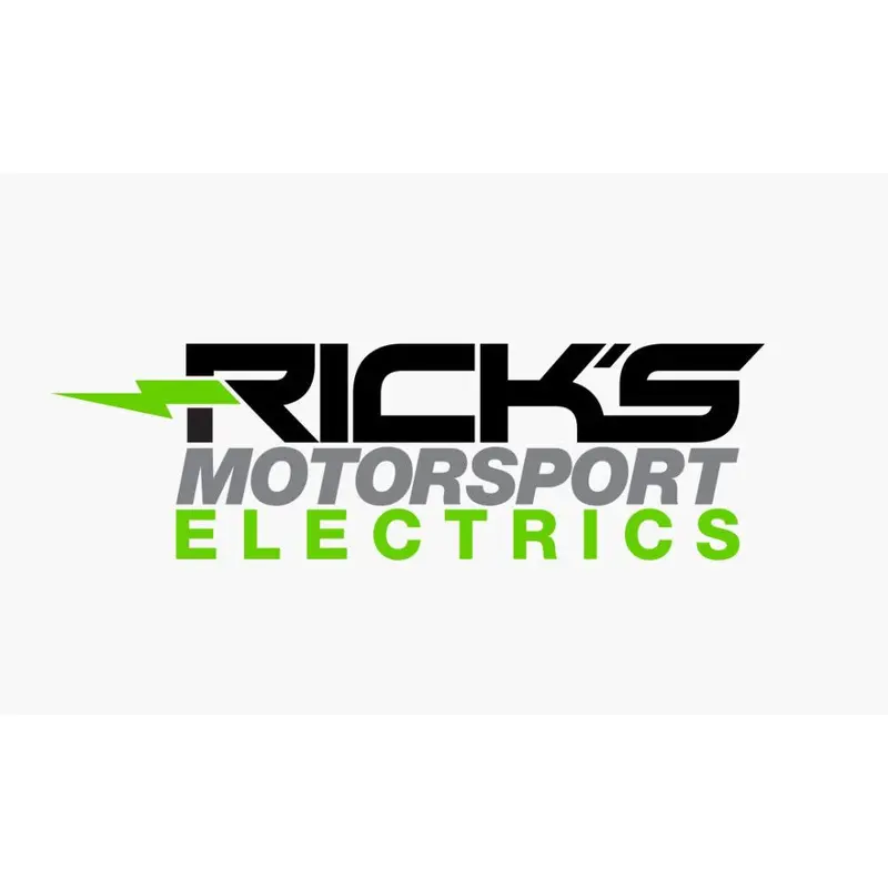 Ricks Rectifier-Regulator Lithium Compatible 14-041H