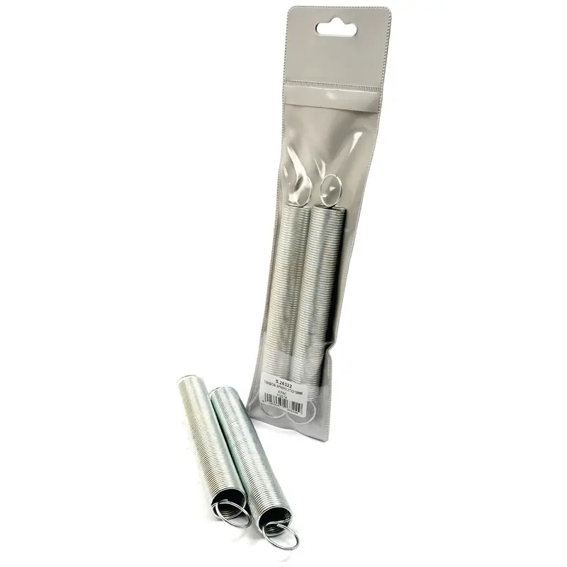 Tension Springs (2 pcs. Agripak | Sparex Part No.S.26322