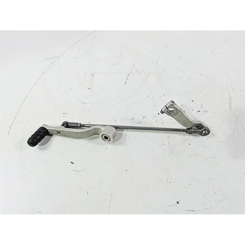 2015 BMW K1600 GT K48 Shifter Shift Lever & Linkage Set 23417716017