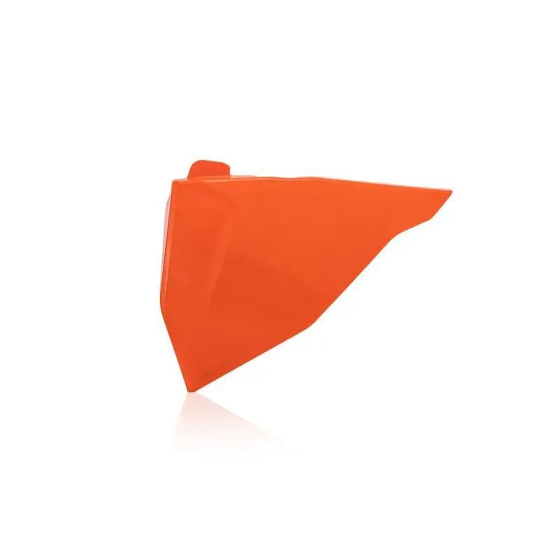 Acerbis Airbox Cover KTM | 272652