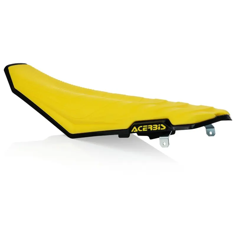 Acerbis X-Seat Air Complete Seat Suzuki RMZ 250/450 (18-24) | 272678