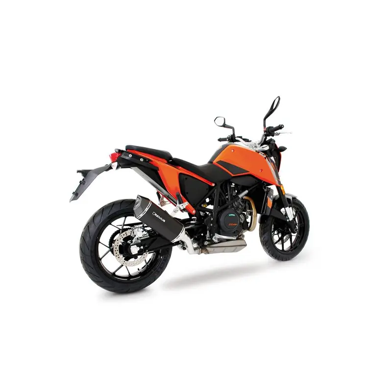 KTM