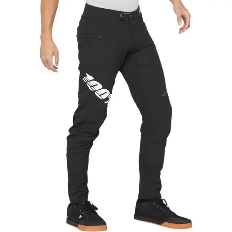 Pantalon de Vlo R Core X