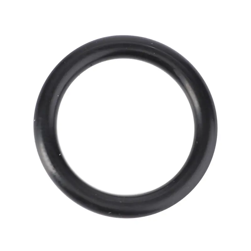 AGCO | O Ring - 4224760M1