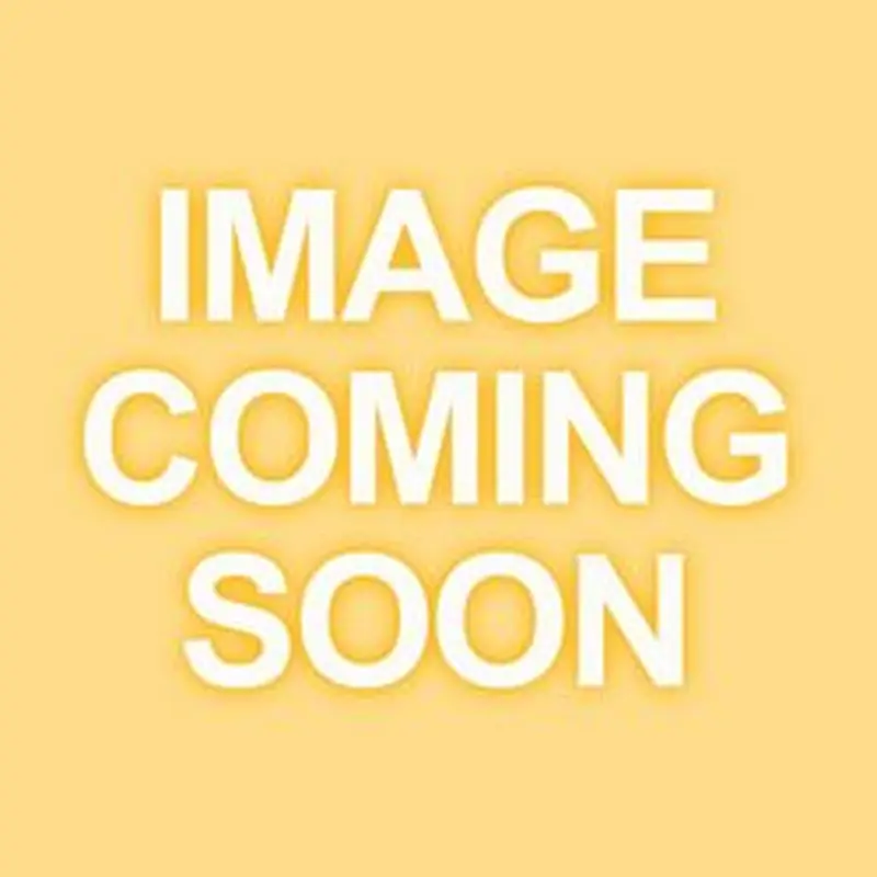 Ball Bearing Slider-Soft Close | Yb100-Bbssc