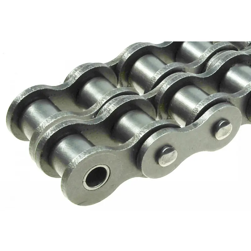 Dual Drive Chain [53+1 Links]