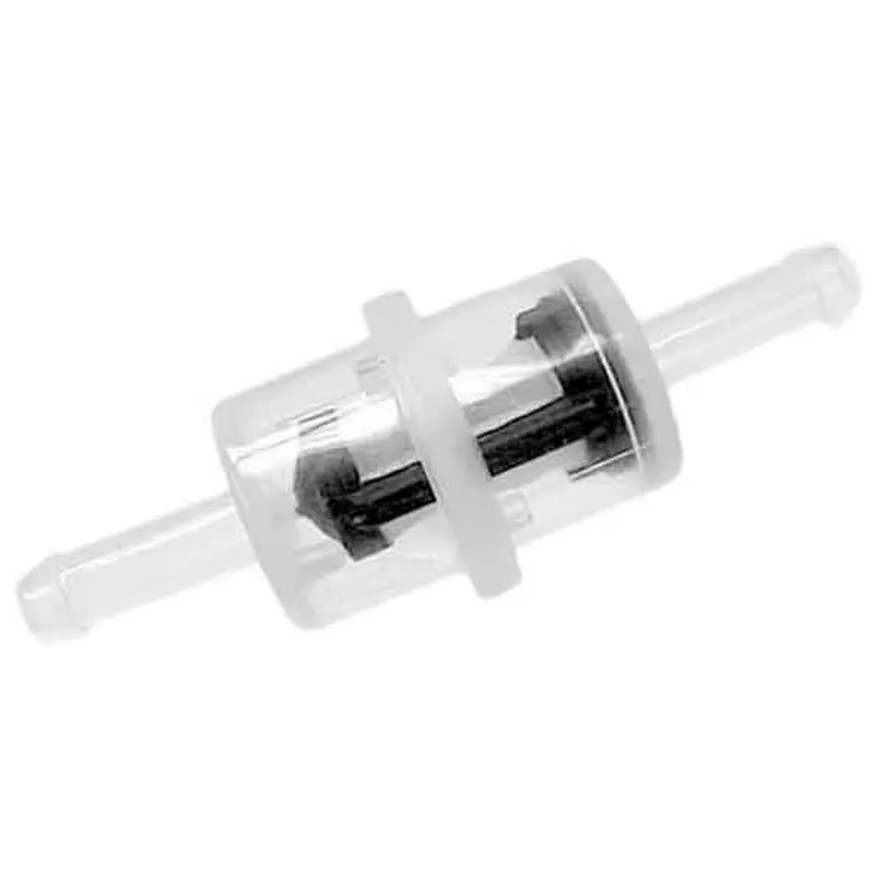 FILTER IN-LINE WALBRO TYPE