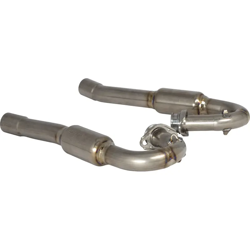 FMF POWER BOMB HEADER TI 41588
