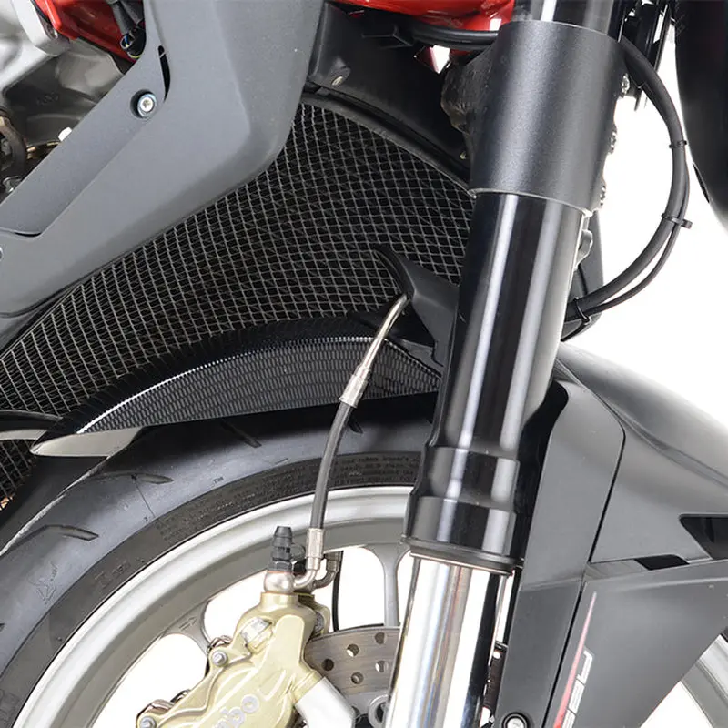 Fender Extender BMW R&G (FERG0032CL)