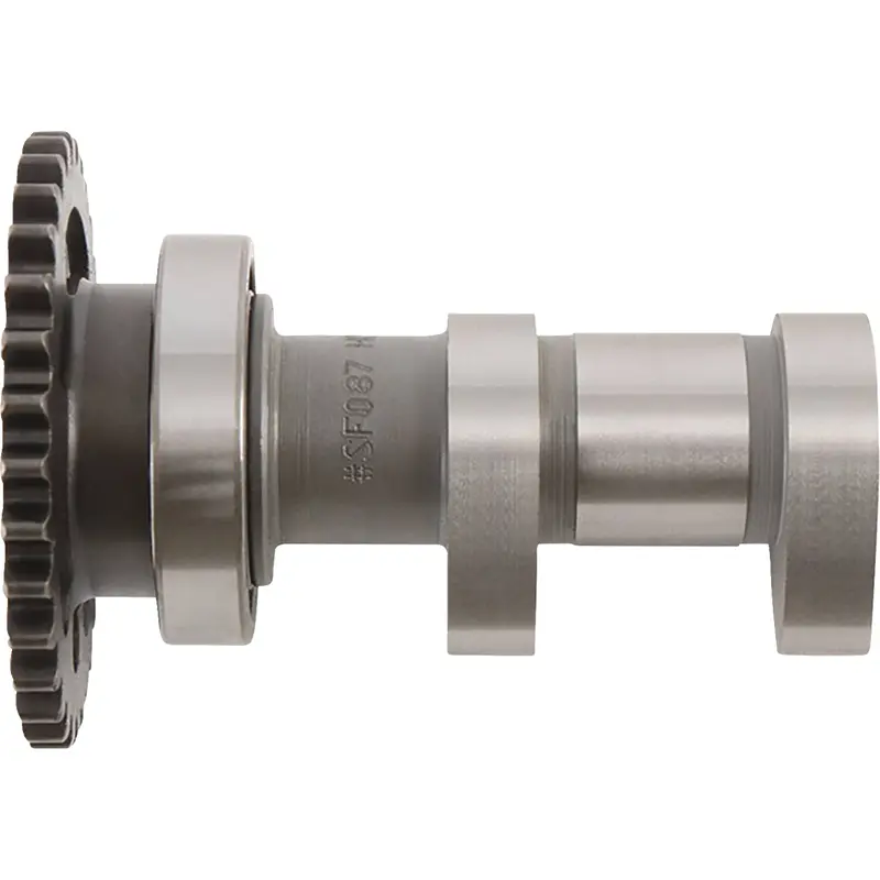 HOT CAMS Camshaft - Intake - Stage 2 - Suzuki 2087-2IN