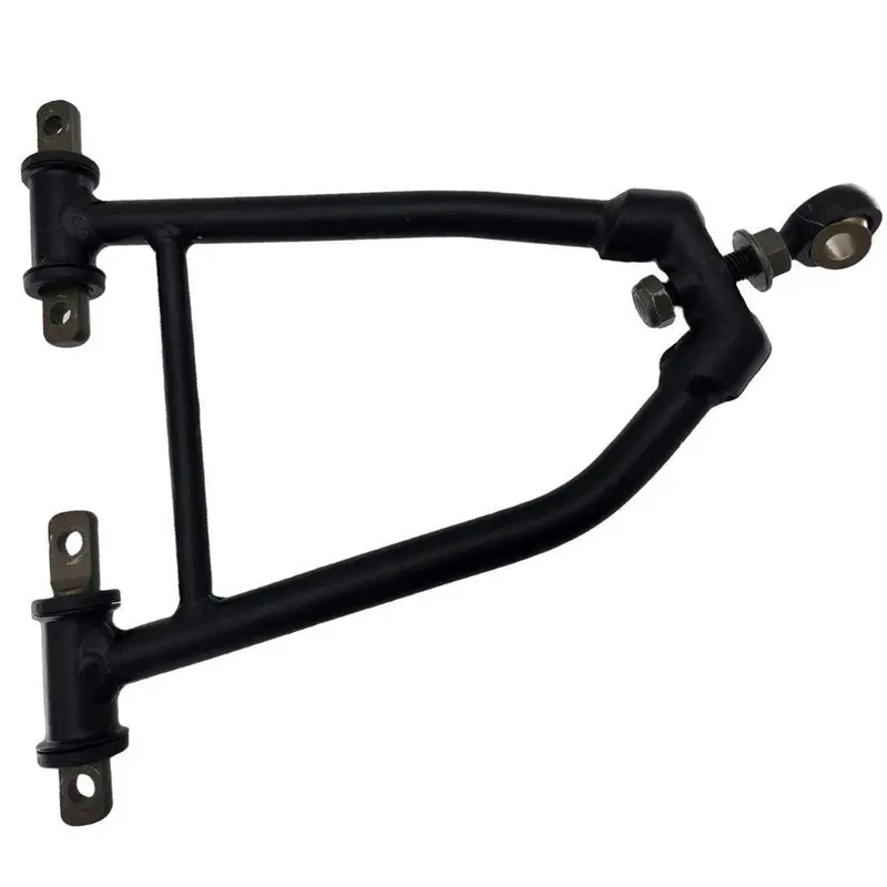 Polaris Snowmobile Upper Control Right Hand Arm