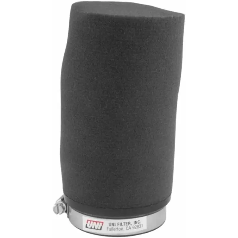 Uni Up 6245 Pod Filter | UP-6245