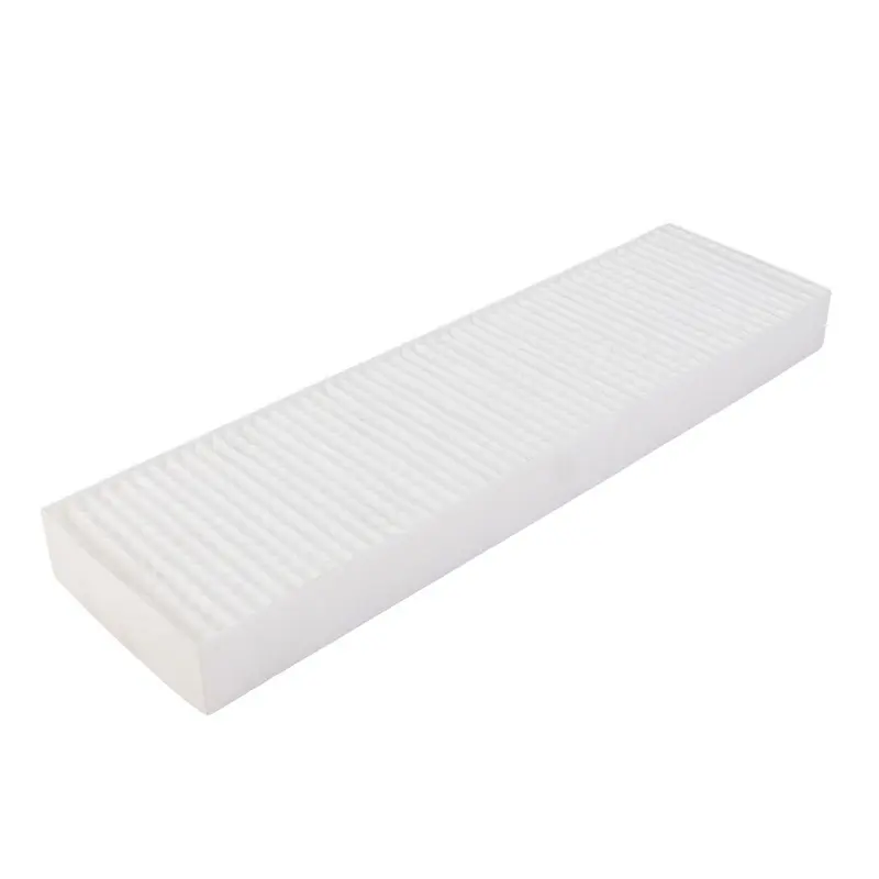AGCO | Cab Filter Cartridge | AG-71468247