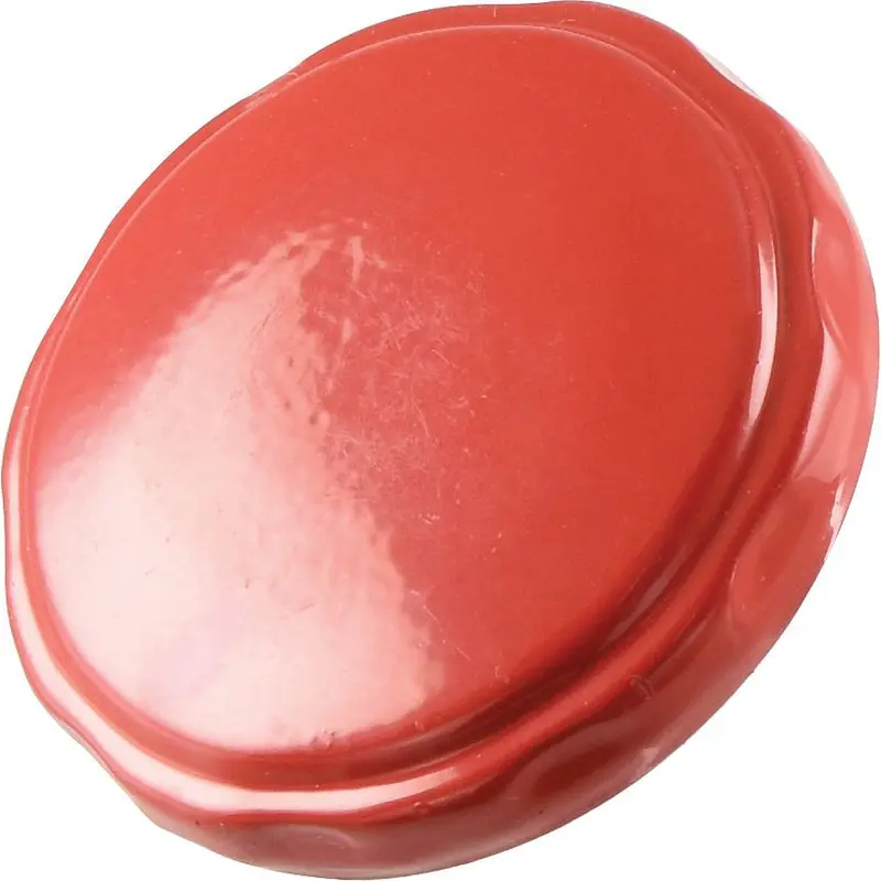 Fuel Cap - S.72197