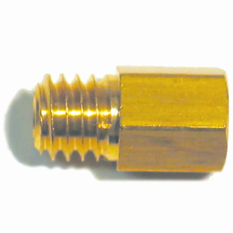 JET HEX MAIN #390 PACKAGE OF 6