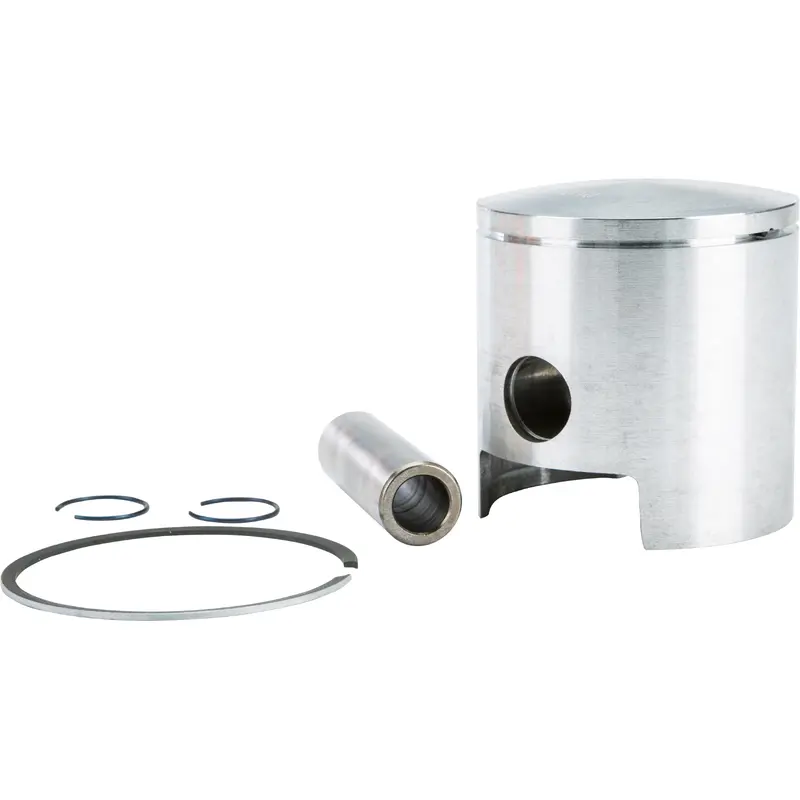 SP1 PISTON POL 09-710N