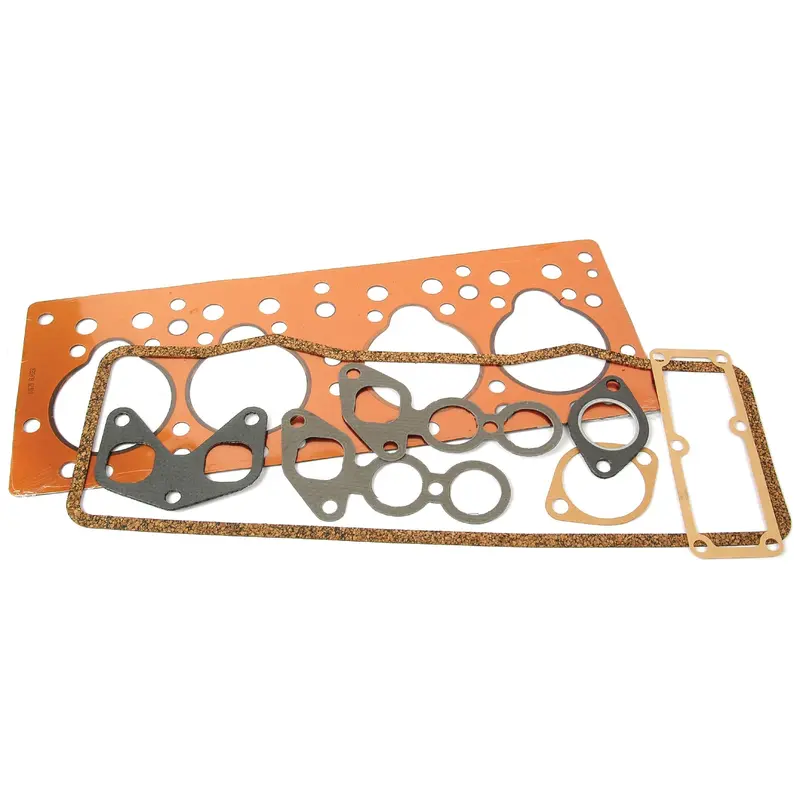 Top Gasket Set - 4 Cyl. (20C) | Sparex Part No.S.40586