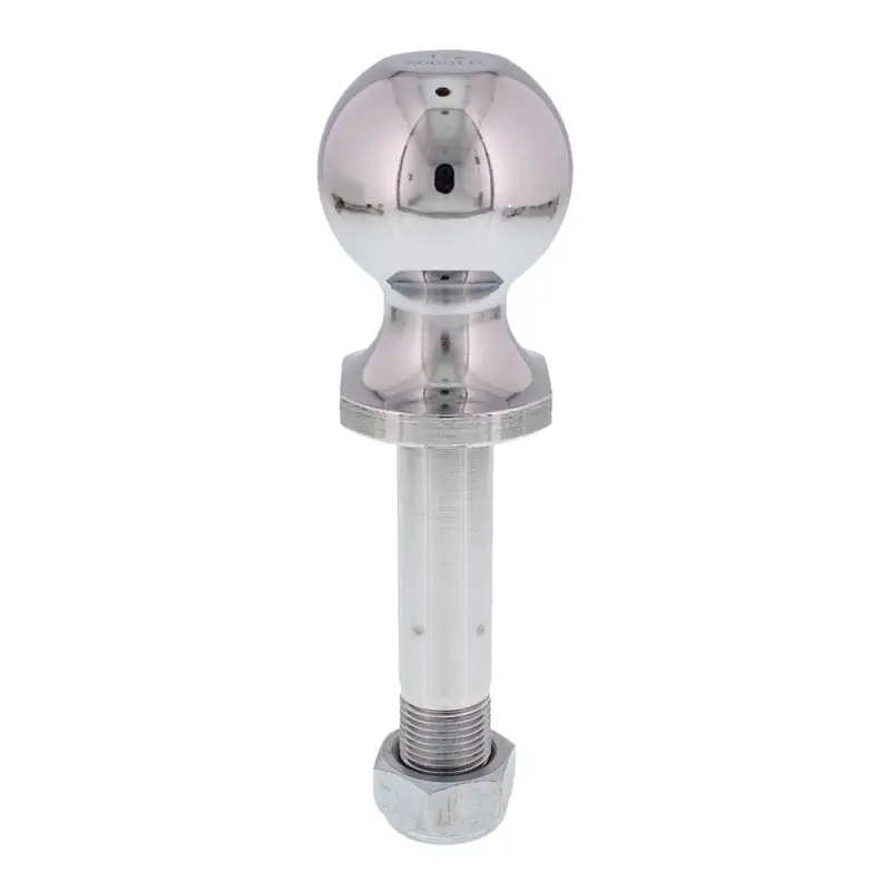 EZ Trail 1-7/8" Ball  43-1003