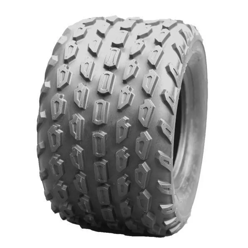 18x9.5x8 KT-123 KINGS TYRE