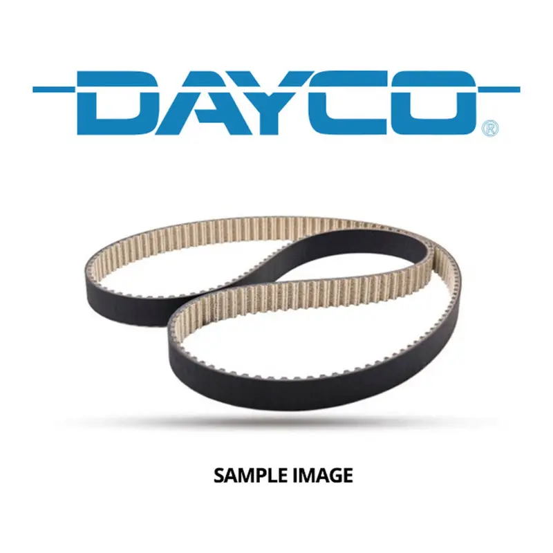 DAYCO OUTDOOR ACTIVITY/ATV BELT HP KAWASAKI #ATVDBHP2024