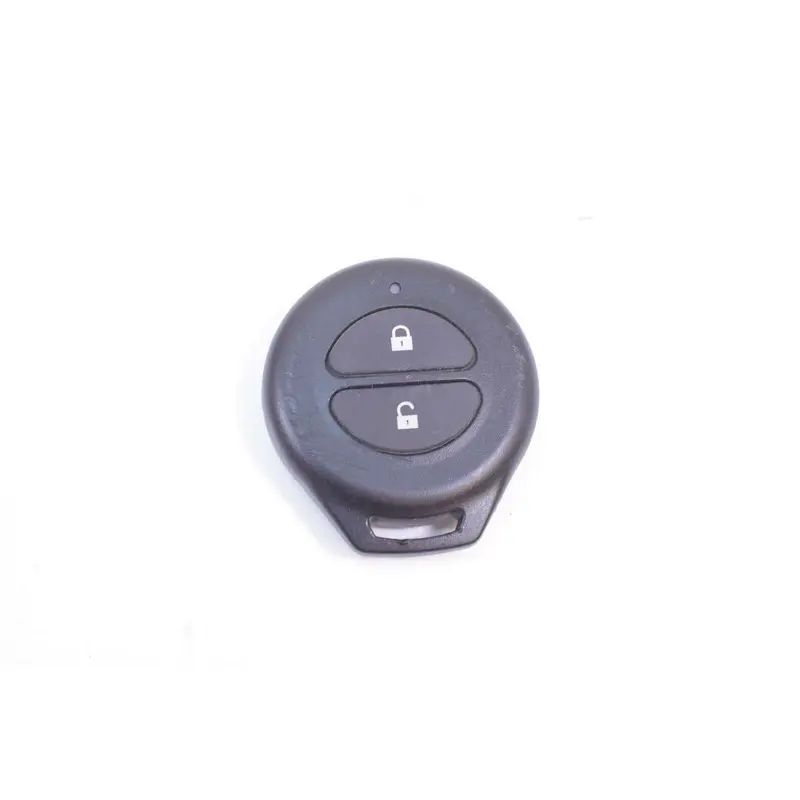 2018 Indian Chieftain Limited Remote Control Fob Key 4014121