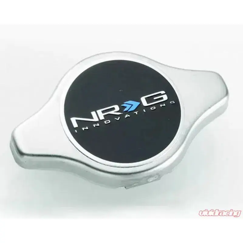 NRG 1.3 Low Radiator Cap Universal