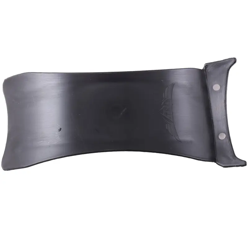 Rear Inner Fender