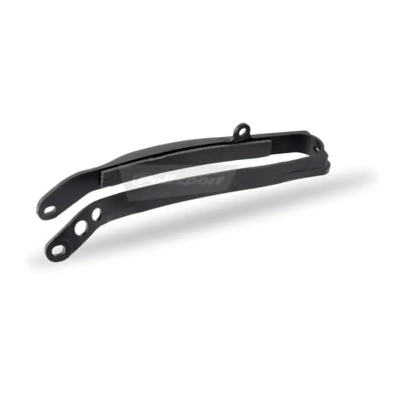 Chain Slider Yamaha YZ250F/450F '09-'16