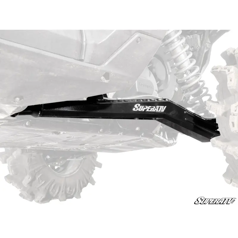 Kawasaki Teryx KRX 1000 High-Clearance Rear Trailing Arms