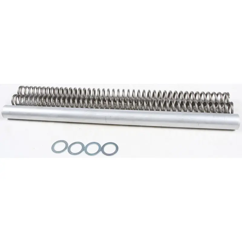 RACE TECH FORK SPRING 0.7KG FRSP 375570
