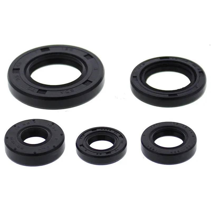 VERTEX OIL SEAL SET 822990