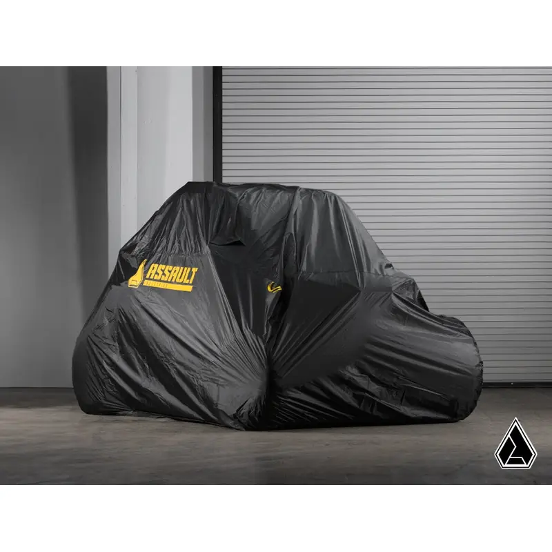 Assault Industries Universal UTV Cover