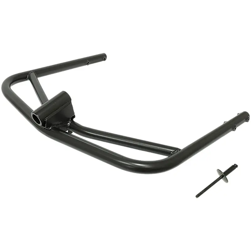 Bumper/Receiver Polaris - SM-12549