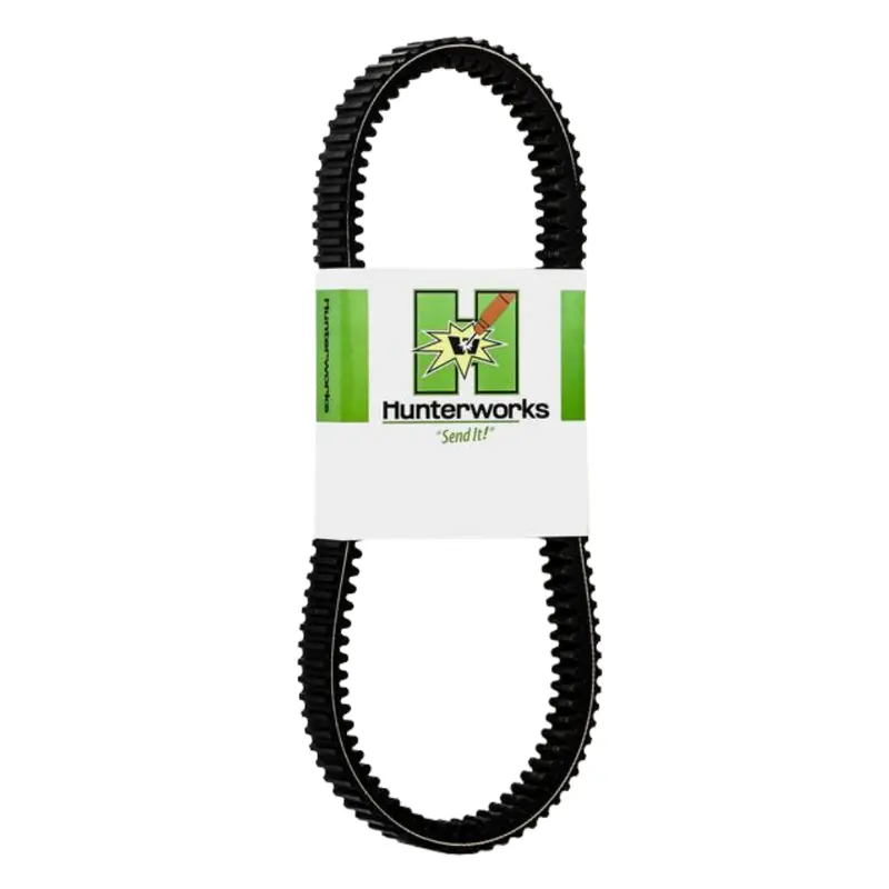 Hunterworks 2011-2020 Can Am Commander/Max 1000 Belt