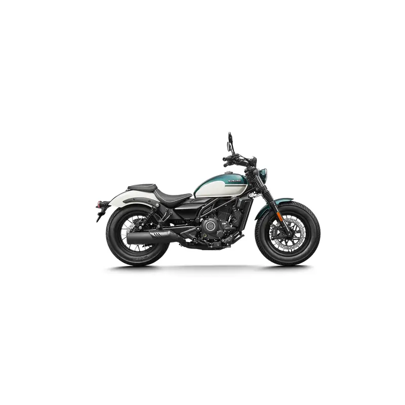 250CL-C