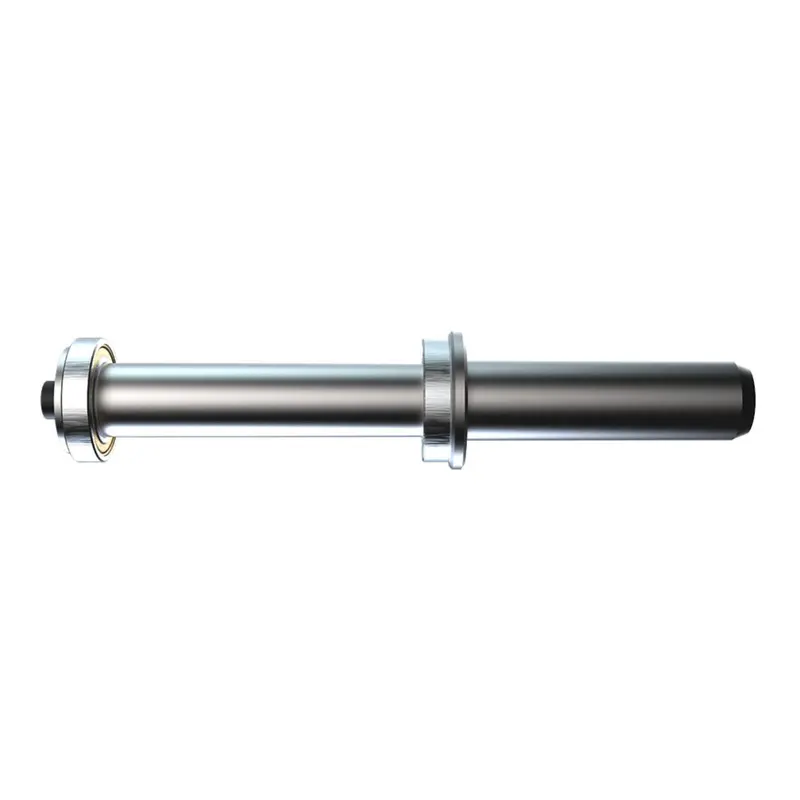 Oxford ZERO-G Pin 4 (27.5mm)