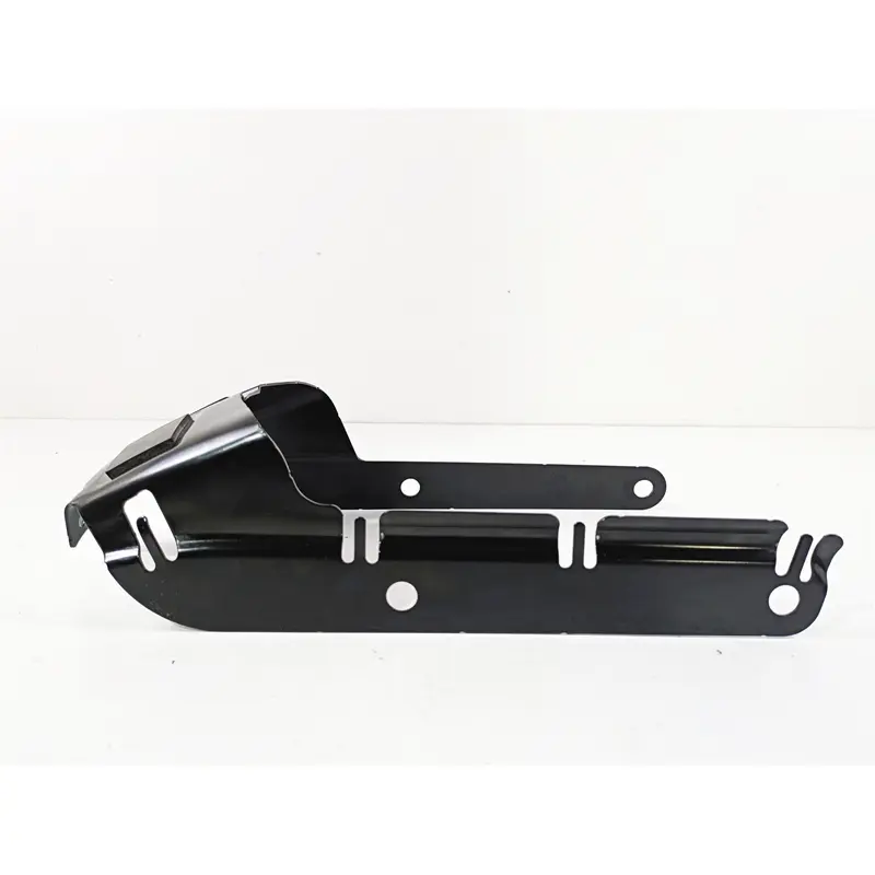 2020 Harley Softail FXST Standard Inner Rear Fender Support Mount 59500448