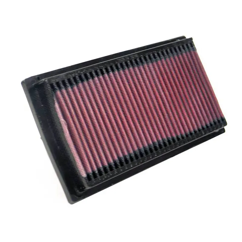 K&N Replacement Air Filter TRX850 '96'99