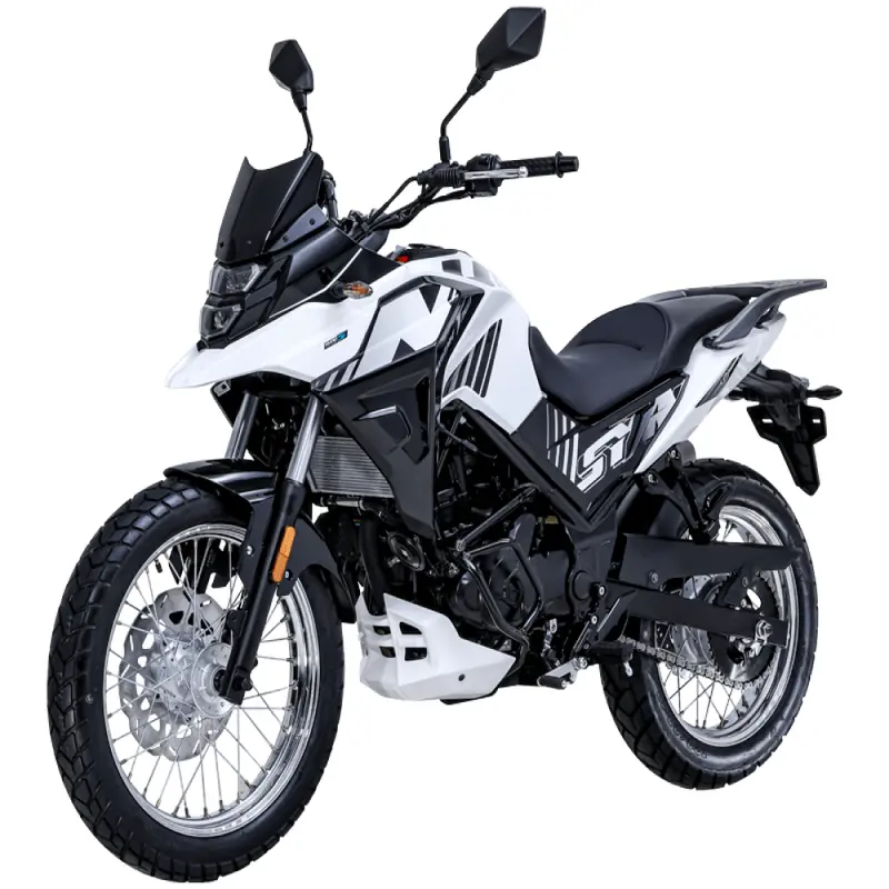 NHT 300