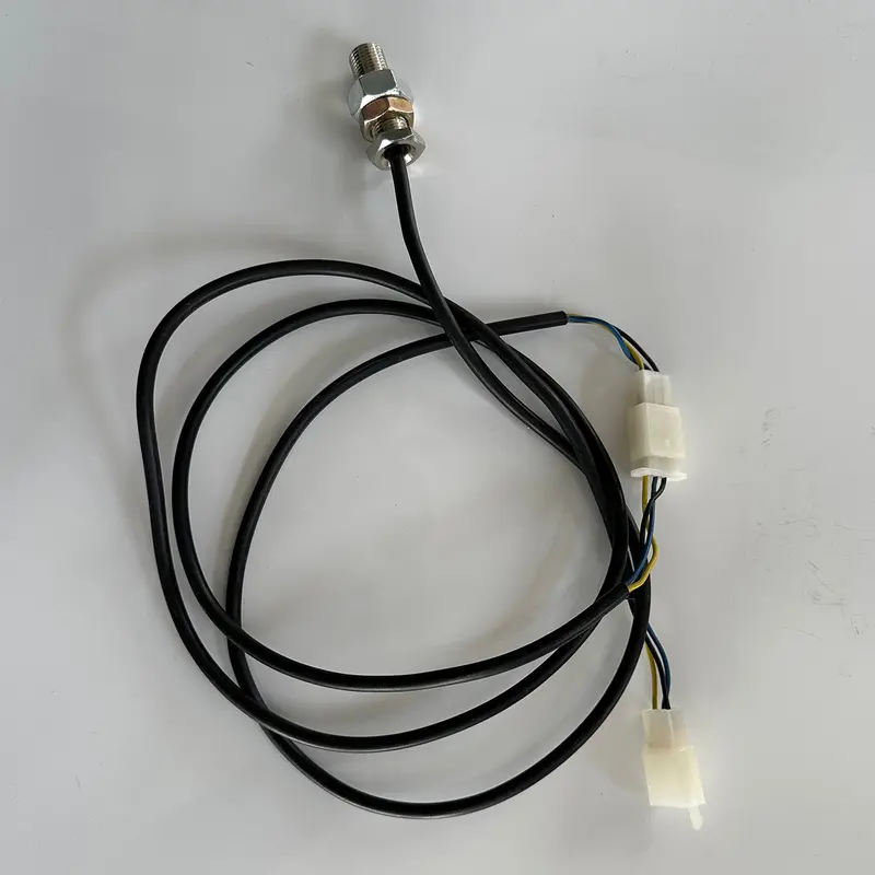 Speed Sensor
