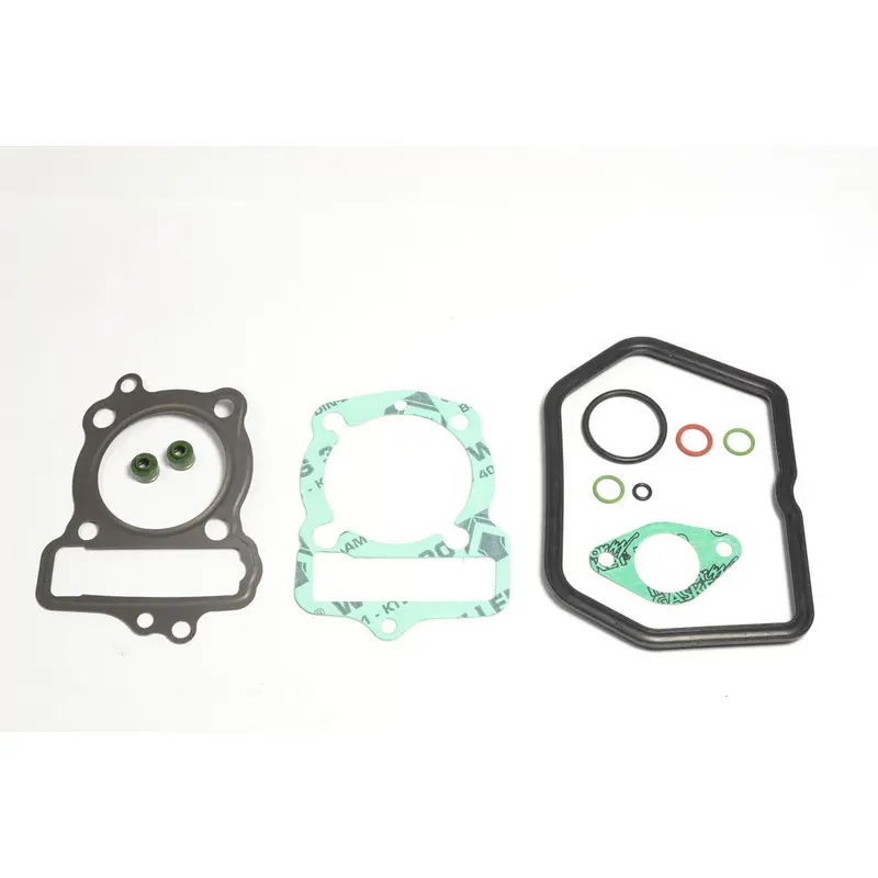 ATHENA TOP END GASKET KIT P400210600109
