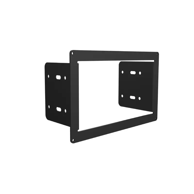 NAVATLAS MOUNT KIT SLINGSHOT SSKIT
