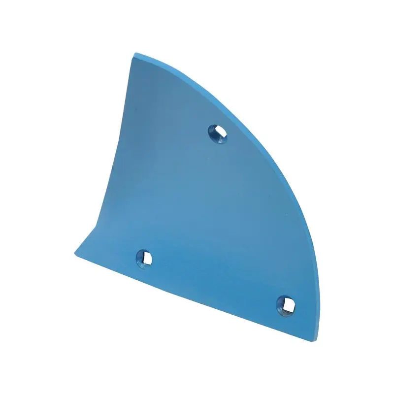 Shin - LH (Lemken) To fit as: 3451011 - Sparex Part No. S.162958